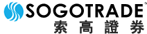 SogoTrade Logo